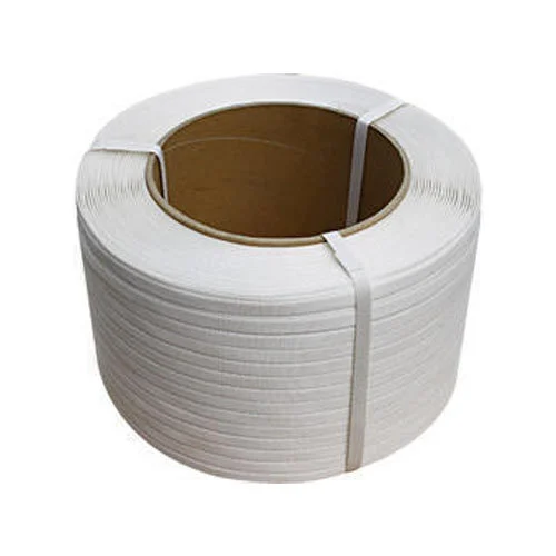 strapping roll